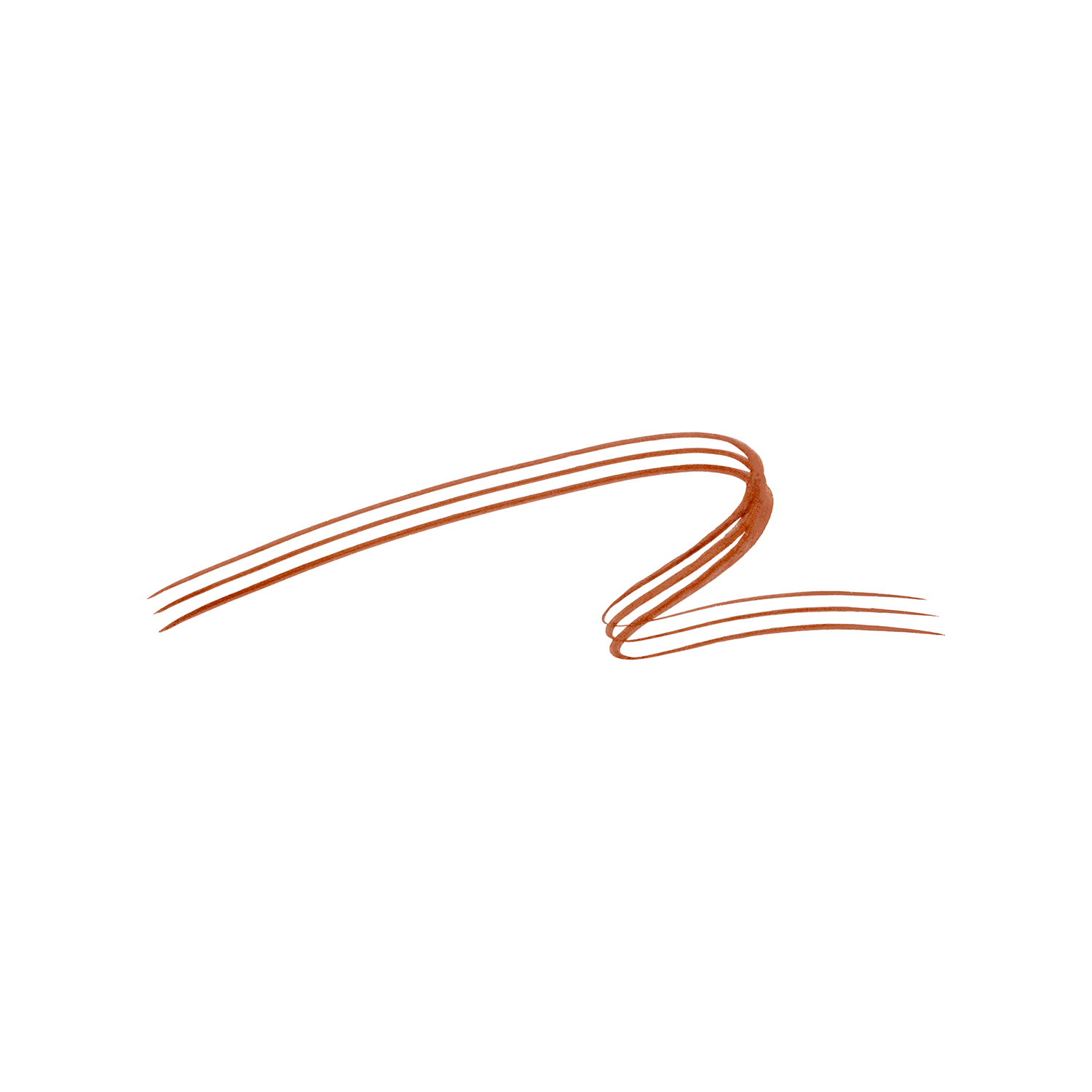 MIGHTY FINE BROW PEN (PLUMA PARA CEJAS)